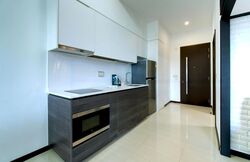 Sims Urban Oasis (D14), Condominium #549147371